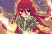 ステータスオープンしてチート能力使うなろう系をオタク達は本当に楽しんでるの？