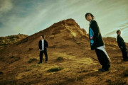 RADWIMPS、国立競技場で30周年Jリーグ新アンセム初披露へ