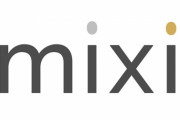 『mixiページ』8月31日にサービス終了を発表 → mixi終了と勘違いする人続出ｗｗｗｗｗｗ