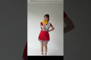 藤嶌果歩 写真集発売まであと48日！1st写真集『果実の歩幅』8月4日発売！日向坂46