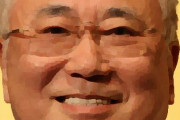 高須院長　安倍元首相の国葬費用16億円超に「安すぎ」「許されるなら香典として私財を全額寄付したい」