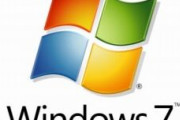まだWin 7で頑張ってるけど