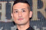 TOKIO・松岡昌宏が涙の謝罪！   国分太一の不祥事を舞台共演者に事前報告