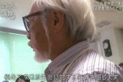 ジブリ宮崎駿監督の「生命に対する侮辱」のやつって何が言いたいのか分からんのやが