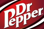 今日で炭酸飲料『ドクターペッパー』135周年！！ちなみに28000人にアンケートして「苦手」と答えた人は・・・