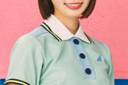 日向坂46高本彩花が卒業発表「妄想する日向坂46の未来に自分はいませんでした」