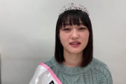 橘花怜『ももクロさんから高級焼肉弁当がメンバーとスタッフ分…ももクロさんの匂いを感じながら味わって食べました』感謝の生配信＆アーカイブあり！