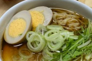 俺「ひろし〜ごはんよ〜」俺「わーい、ラーメンだー」（※画像あり）