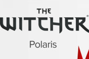 CDPR「プロジェクトPolaris始動」年内に400人体制でウィッチャーシリーズ新作開発開始！