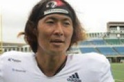 楽天藤田一也戦力外通告　コーチ打診へ