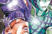 【悲報】「ジョジョ」の時間操作系能力、難解すぎる・・・