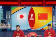 中国スポーツ界の大物「今後20~30年、あるいはもっと長く、中国は日本に負け続ける」→中国「こんなに差があるとは思わなかった」【海外の反応】