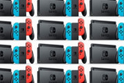 【ラジオ】伊集院光はニンテンドースイッチ12台所有、「プレステ2とかも10台くらい持ってた」その理由は…  [muffin★]