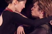 宇野昌磨が語る、アスリート人生を捧げた「推し活」の真髄――深く尊敬するその人物像