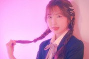 【AKB48】本田仁美「今、時代はK-POPが主流になっています」