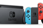 【任天堂大勝利】Switchに間もなく15本のソフトが発表か、サードからも大量のソフトが発売へ