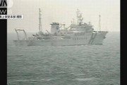 「完全になめられている」韓国の竹島周辺での無断海洋調査…政府対応に自民から批判の声！