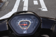 原付の30km制限明らかにミスってるやろ