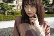 【元欅坂46】長濱ねるちゃんのインスタ激ヤバ！！！！！！