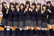 【画像】2017年10月16日のニジガクキャスト【ラブライブ！虹ヶ咲】