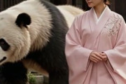 中国人「若い中国人はこんなに日本が好きな理由」　中国人「日常生活で虐げられた身体が温かくなる」「日本人は私を傷つけたことはない」