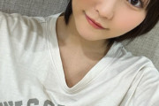 吉田姫杷ってハロヲタおじさんが考える理想の爽やかスポーツ少女の完全具現化だよな、そら人気出るわ