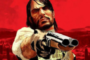 【噂】『レッド・デッド・リデンプション リマスター』ロックスター公式サイトからロゴが流出！スイッチ版もくるか！？