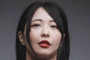 セクシー女優を引退してプロレスラーになった女性、ガチですごいことになるｗｗｗｗｗｗ