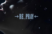 百度　RE_PRAY佐賀公演の感想 翻訳