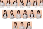 誰しもが納得の42nd選抜考えたで