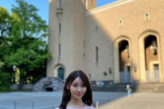 結構いるんだな・・・乃木坂46『現役大学生』メンバー一覧がこちら