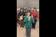 海外「かわいくて天才！」日本のキュートな4人組バンドに注目