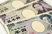 兵庫県の不審者レベルが違う「排便を７千円で買う」、橋の上で全裸仮面、女子用スクール水着に白サンバイザー等々