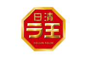 【朗報】日清さん、ついにとんでもない「ラ王」を新発売してしまう