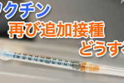 オミクロン株対応の新型コロナワクチン、9月から無料接種へ…開始前倒しで調整