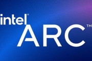 インテルが一般向け高性能グラフィックス製品ブランド『Arc』を立ち上げ、2022年に製品投入へ！