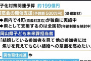 担当者「少子化止まらんなぁ……せや！同窓会を支援して結婚してる同窓生見せたら焦るやろ！」