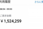 29才にして年収で1000万オーバーなんだけど