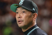 【巨人】阿部監督が首位攻防戦でナインに平常心求める「普段通りやってほしい」