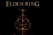 フロムソフト期待の新作『エルデンリング』ゲームプレイ映像が本日23時に公開されるぞ！