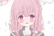 人気女性漫画家さん、◯◯のイラストを描いてしまいヤバいことに・・・