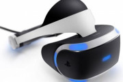 『PSVR2』は振動でVR酔いを軽減！？ソニー、VR関連の特許を複数出願！