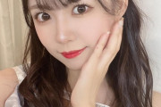 【SKE48】岡本彩夏は比類なきかわいさだわ！！！