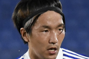 蔚山の洪明甫監督に猛批判された全北ＭＦ天野純が移籍劇を激白「何が正しいのか深く悩んだ」