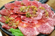 【悲報】焼肉屋で無能がやる行為ｗｗｗｗｗｗｗｗｗｗｗｗｗｗｗｗｗｗｗ