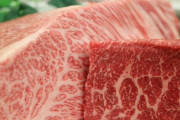 人生で初めて肉屋で肉を買った人の感想がいい文章すぎる