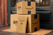 【悲報】Amazonで返品したら半額しか返ってってこなくて草