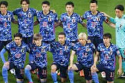 海外の反応「日本に驚かされた」日本代表の奮闘をブラジル人が高評価！代表DFや解説者も苦戦を認める