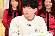 【電通案件】「100日後に死ぬワニ」作者、騒動後TV初出演…大炎上は「そこまで計算できてなかった」