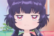 今期アニメ、1話切りできる作品ガチで少ない！！！大体が平均70点以上のアニメばかり